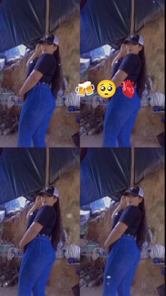 TikTok video thumbnail by angela.jarquin8
