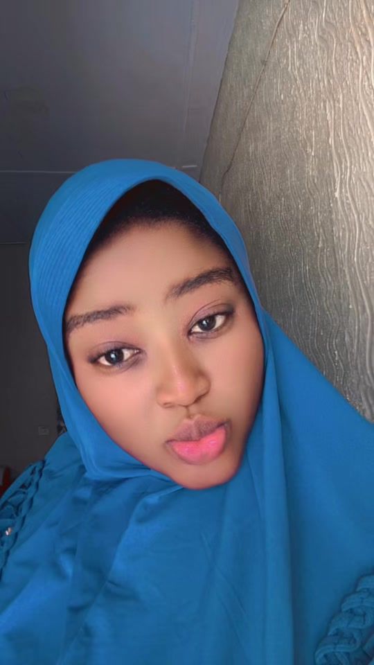 TikTok video thumbnail by damebargo0
