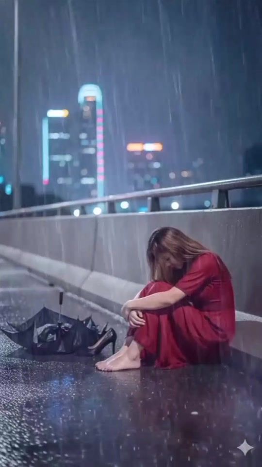 TikTok video thumbnail by 7amiruh