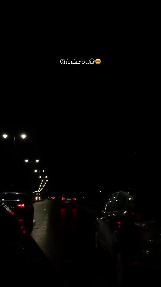 TikTok video thumbnail by gnawart.1
