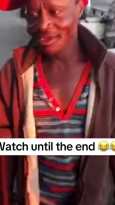 TikTok video thumbnail by richh204