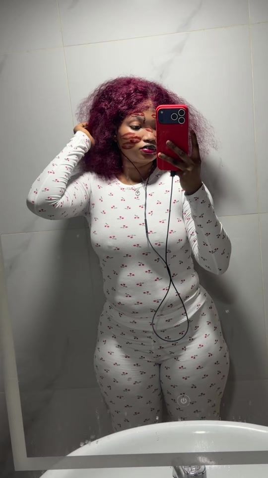 TikTok video thumbnail by eldatoure86