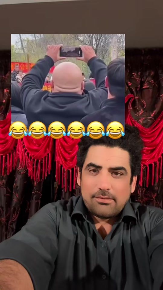 TikTok video thumbnail by voice_of_canada.1