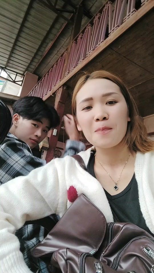 TikTok video thumbnail by nongseng347