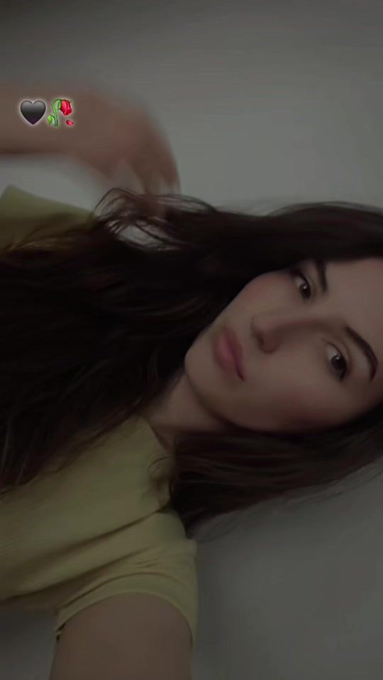 TikTok video thumbnail by enedasn__