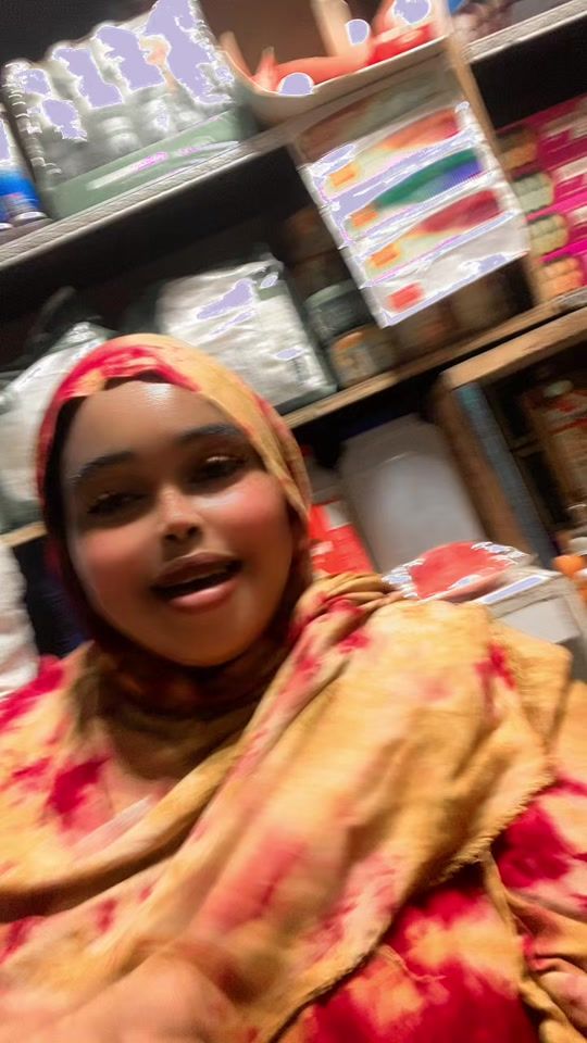 TikTok video thumbnail by muno..maanka