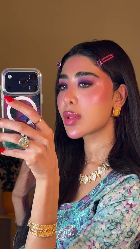 TikTok video thumbnail by ayd89