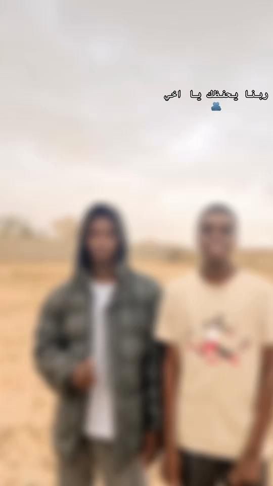 TikTok video thumbnail by abdalle.shmoo0