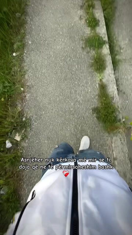 TikTok video thumbnail by x_drroga_