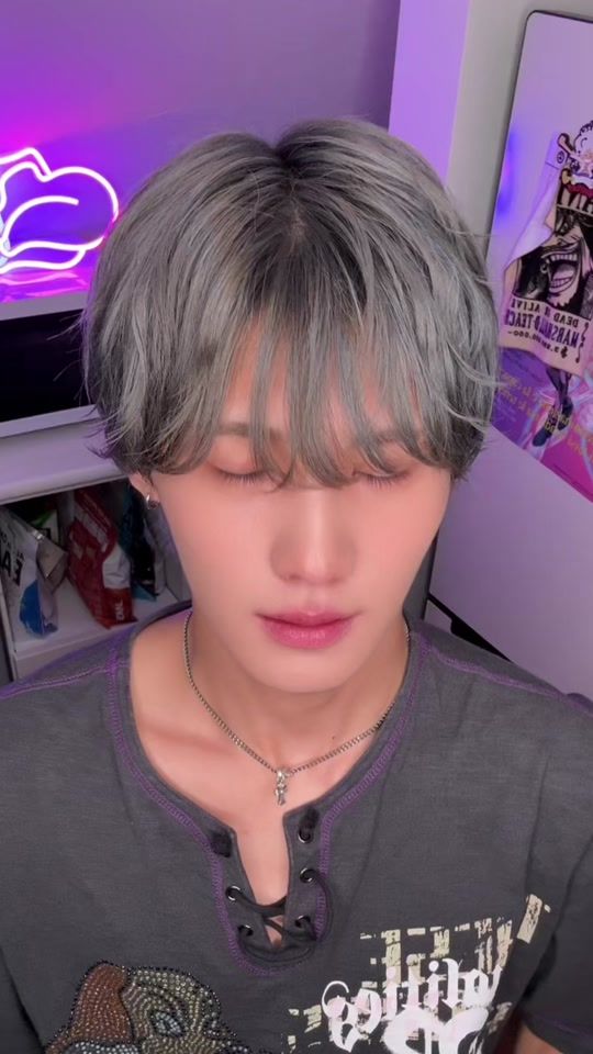 TikTok video thumbnail by mo_no
