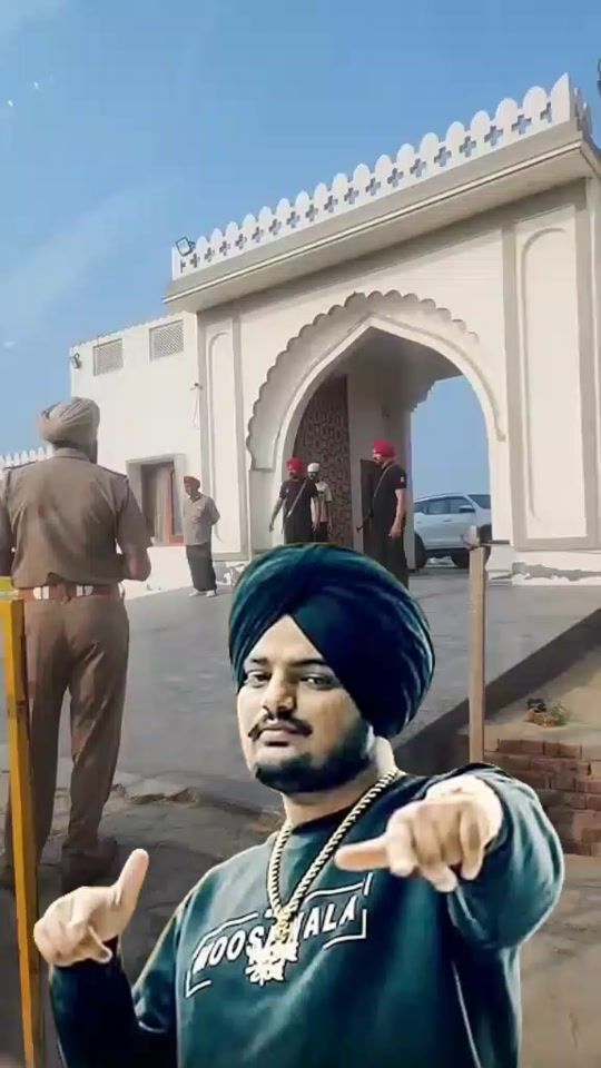 TikTok video thumbnail by onlysidhu29