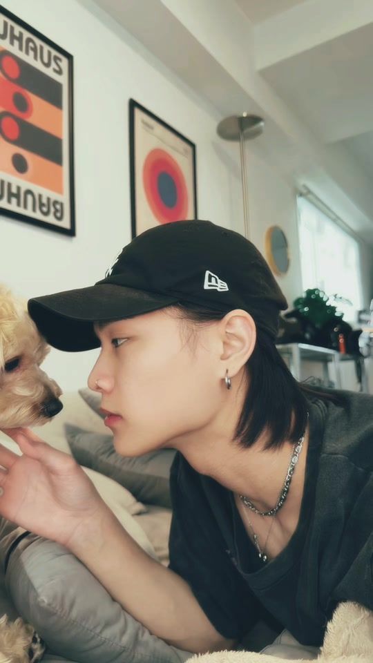 TikTok video thumbnail by kotukotuland