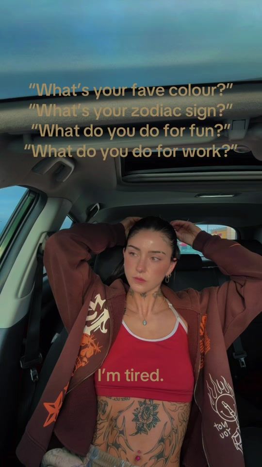 TikTok video thumbnail by leahmsharp