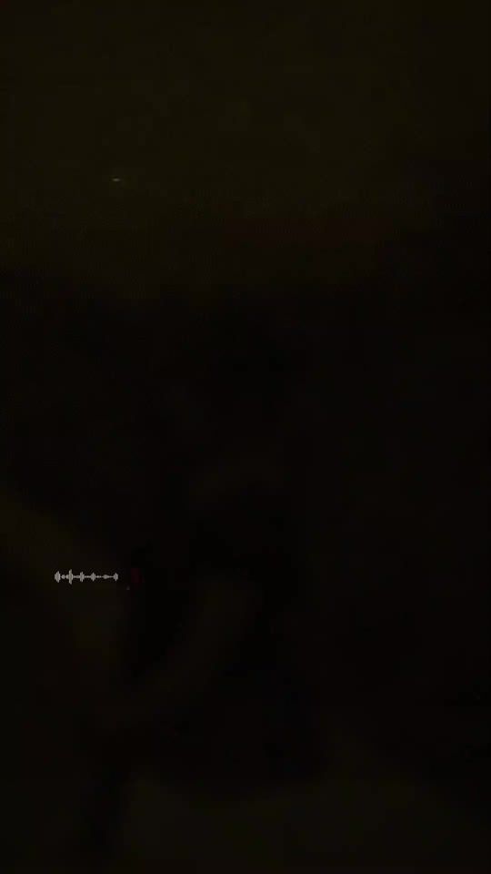 TikTok video thumbnail by ntxawm890