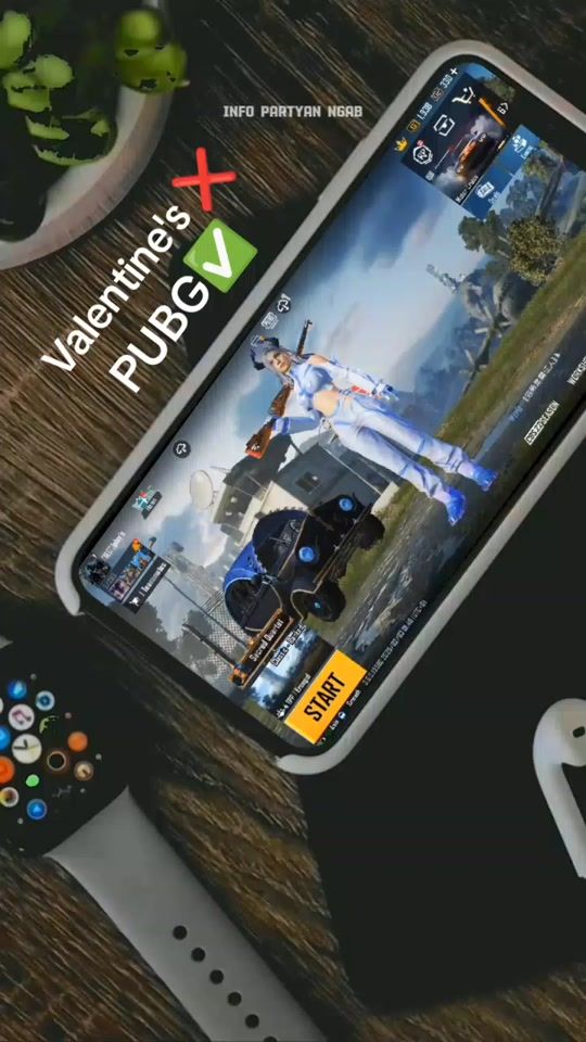 TikTok video thumbnail by tiktokjplays