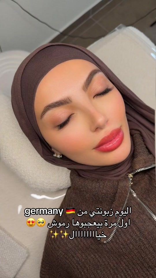 TikTok video thumbnail by lashesbyrana_._