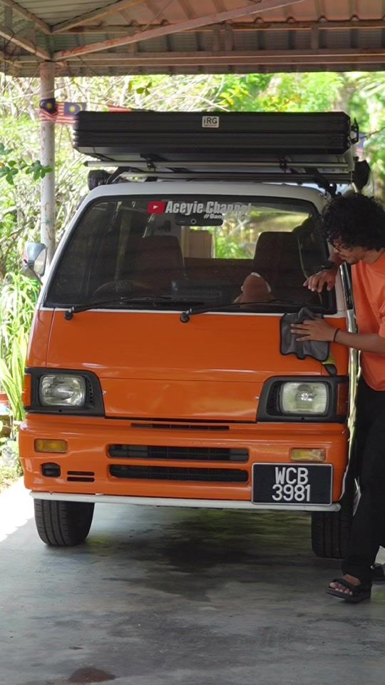 TikTok video thumbnail by bangkenteng