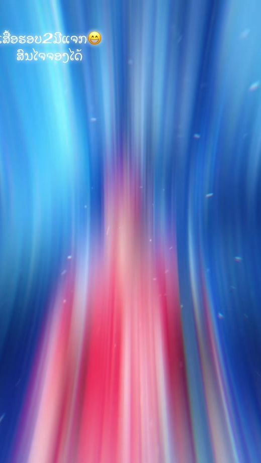 TikTok video thumbnail by la.mobile326