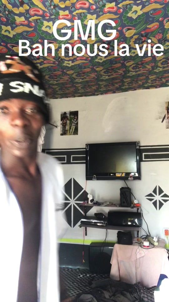 TikTok video thumbnail by danielawok396