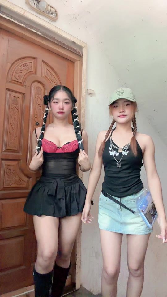 TikTok video thumbnail by phoophooos6
