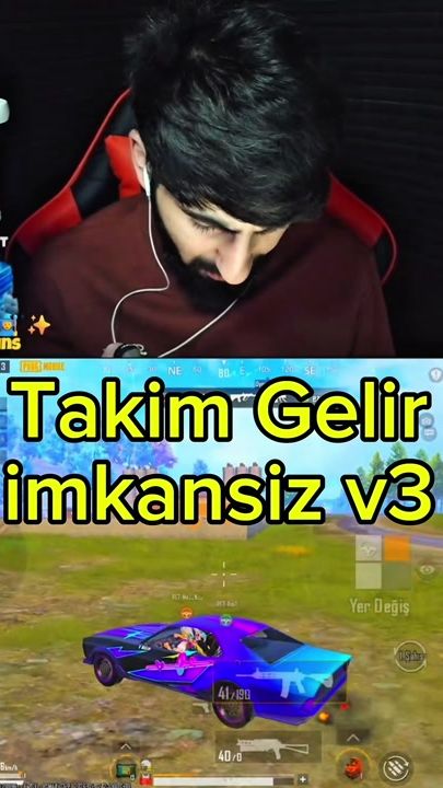 TikTok video thumbnail by reflexv4.pubg