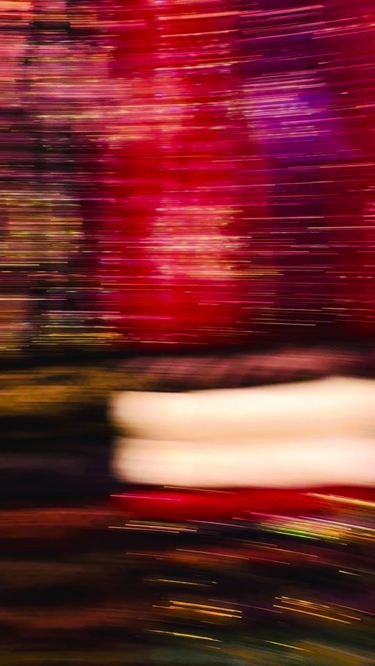 TikTok video thumbnail by mkkochai