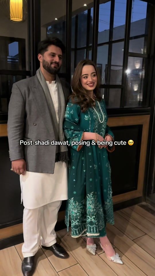 TikTok video thumbnail by amnawwwww