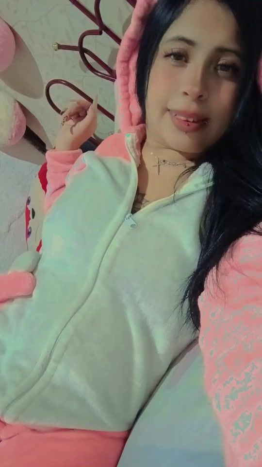 TikTok video thumbnail by yanetxi18
