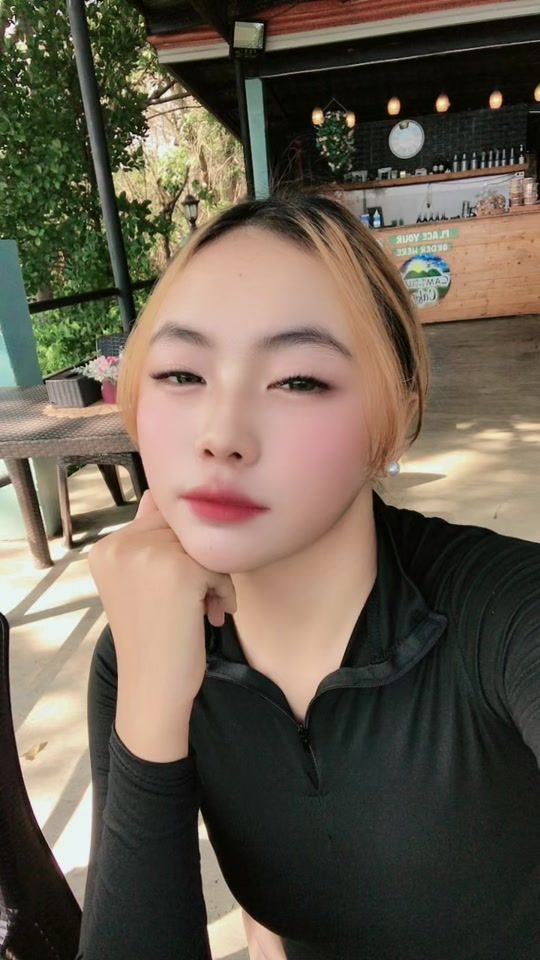 TikTok video thumbnail by lucmannaifa