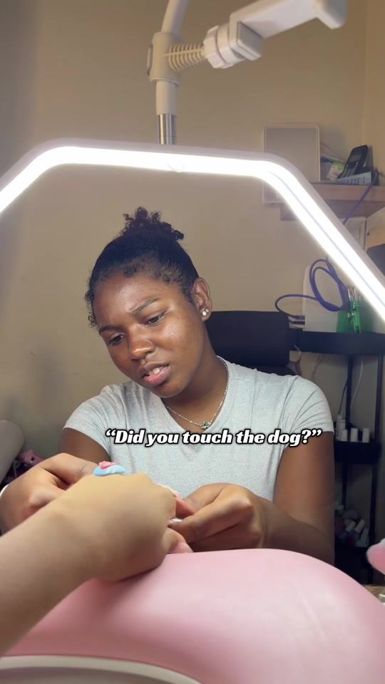 TikTok video thumbnail by nailedbyy.s
