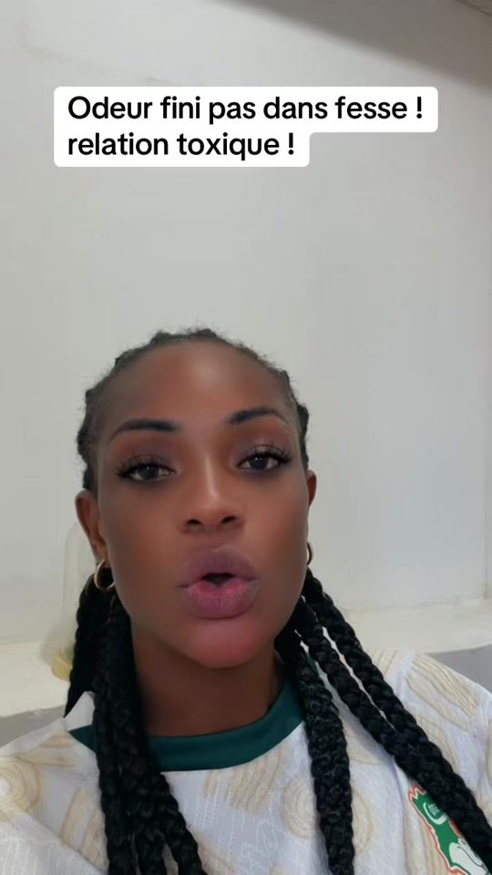 TikTok video thumbnail by davillaapoofficiel47