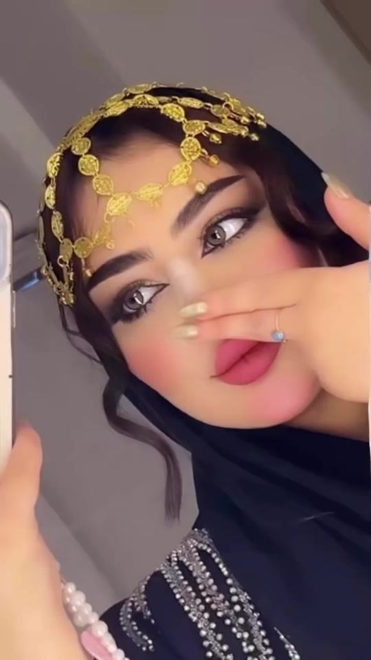 TikTok video thumbnail by _abora95