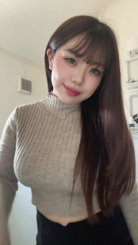 TikTok video thumbnail by tani_rika_