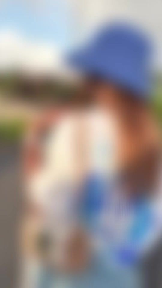 TikTok video thumbnail by sinoua_a20