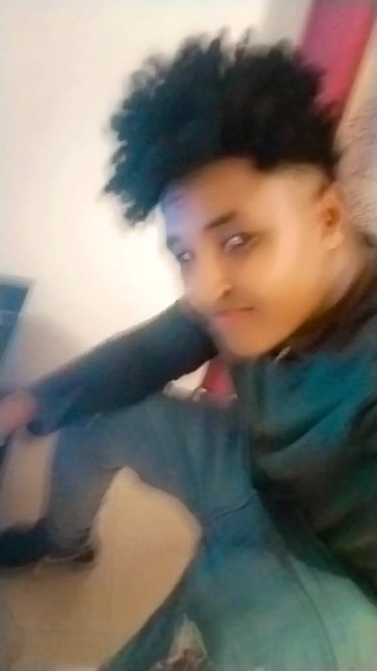 TikTok video thumbnail by wedijermen2
