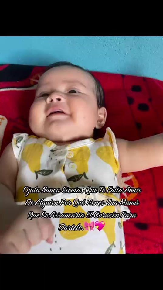 TikTok video thumbnail by b_m.155