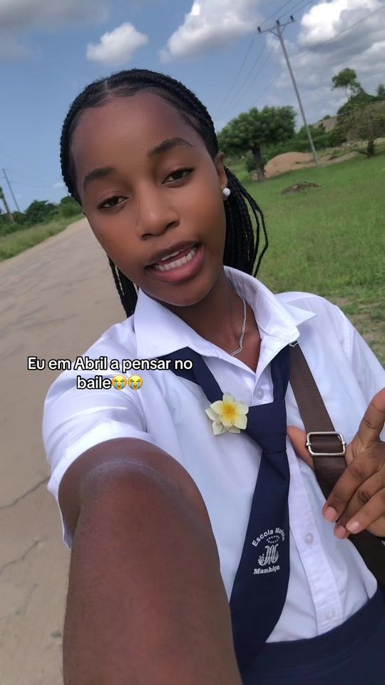 TikTok video thumbnail by lilylilianmz7