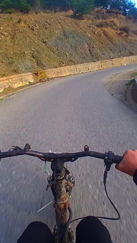 TikTok video thumbnail by mottopasion.rs125cc