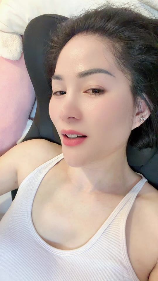 TikTok video thumbnail by davnaonline