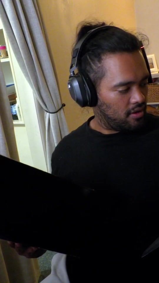 TikTok video thumbnail by broxh_