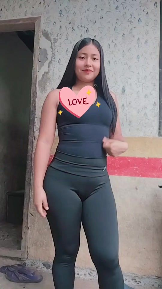 TikTok video thumbnail by i.rene2004