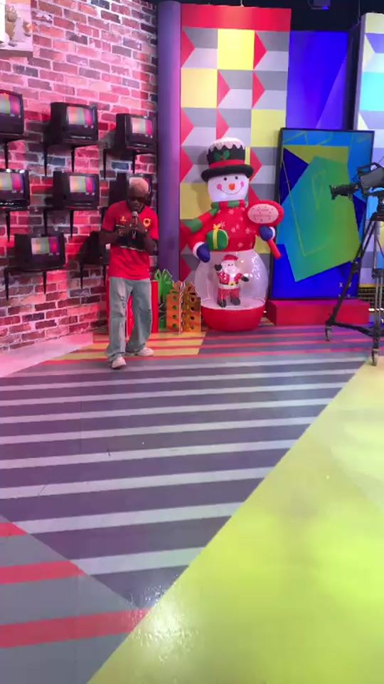 TikTok video thumbnail by dourojunior