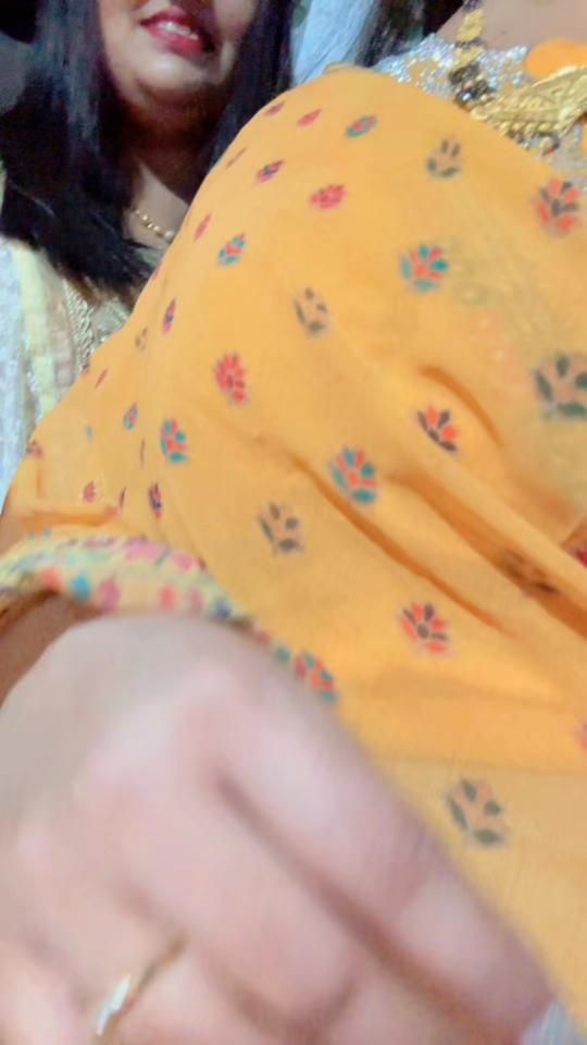 TikTok video thumbnail by nikita.deo