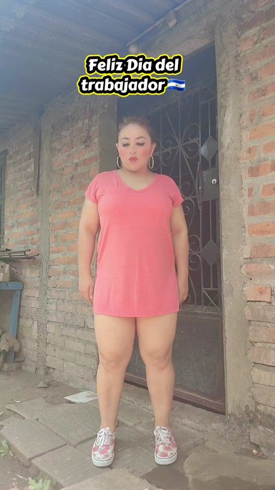TikTok video thumbnail by amarillo_1507