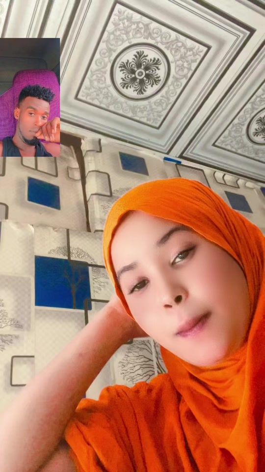 TikTok video thumbnail by dhamaystiran239