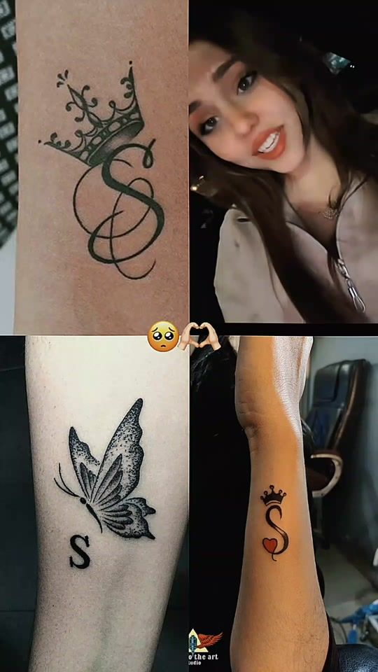 TikTok video thumbnail by jk2859.7