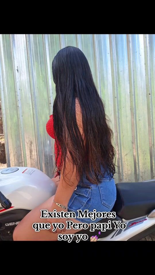 TikTok video thumbnail by riberaarelis