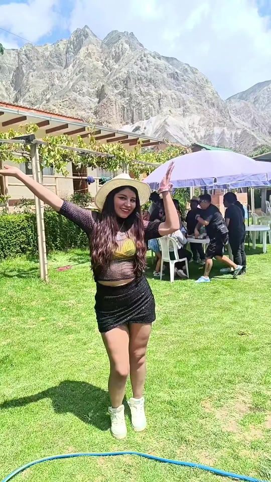 TikTok video thumbnail by club_magios_bolivia