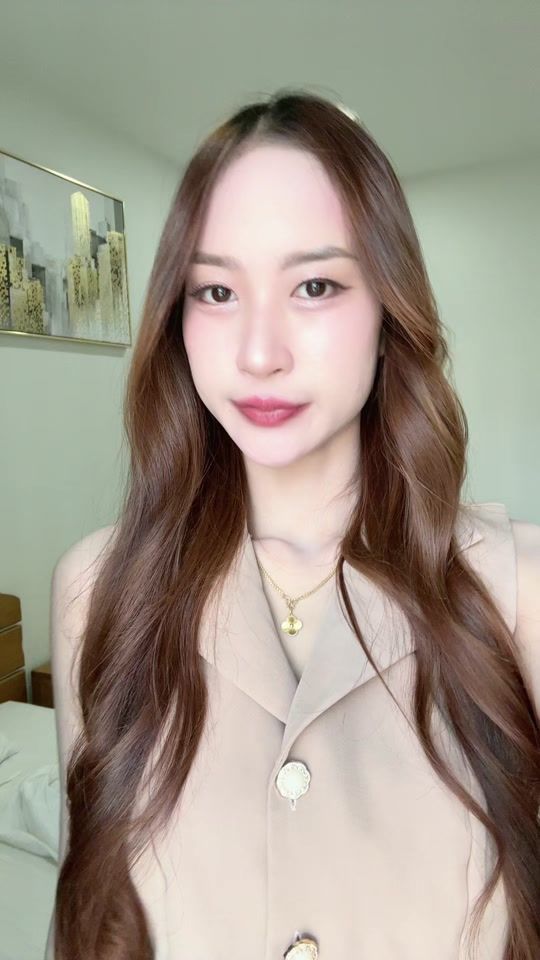 TikTok video thumbnail by namproong09