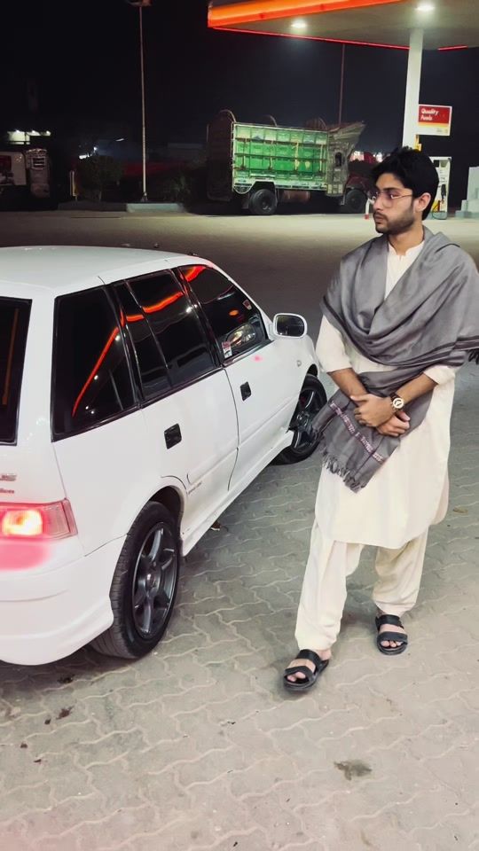 TikTok video thumbnail by mustafa07771